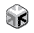 AlbumCreator Lite icon